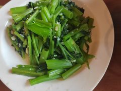 -古南都·老广东酒楼(龙江店)