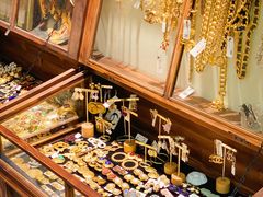 -Golikooo Vintage(中古店)