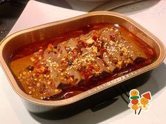 -猫抓烤肉(春熙路店)