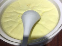 -忠顺斋易州印象烤鸭店(东关新村店)