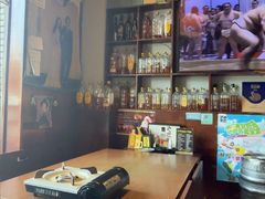 -九州酒场ひこぞう(1号店)