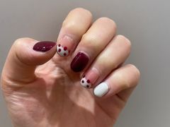 -海底捞火锅(方圆荟店)