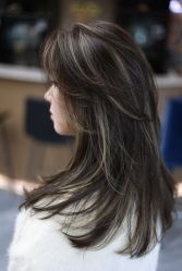 -A&L salon
