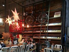 -MIKAKU(万达广场上海宝山店)