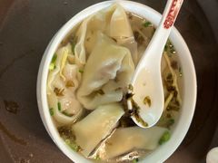 -桃源居(蠡园店)