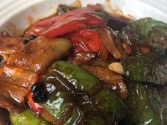 -旺顺阁海鲜广场(亚运村店)