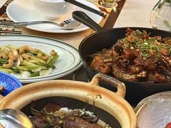 -忆咖啡观景餐厅(桂林象山公园店)