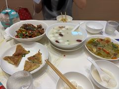 -辣公子·千岛湖私房菜(滨江店)