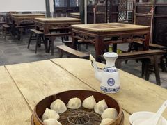 -吾介小籠館