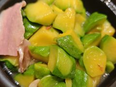 -云海肴云南菜·蒸汽石锅鱼(北京良乡华冠店)