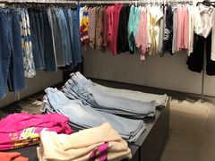 -URBAN REVIVO(深圳华润万象天地店)