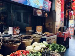 -帝一铭家宴(板塘店)