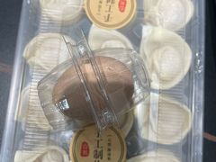 -金陵家宴·金陵春·南京菜(夫子庙店)