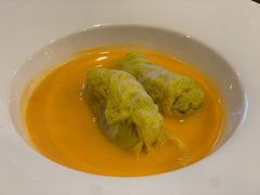 -格桑花开药膳蔬食文化空间
