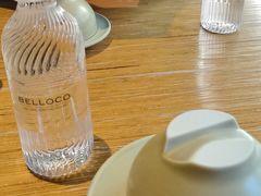 -BELLOCO倍乐(静安店)