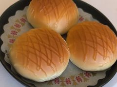 -莞香楼·正宗东莞菜(东升店)