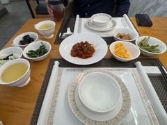 -李清佛跳墙|福建省十大名厨之首(后江埭店)