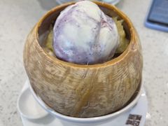 -满记甜品(龙湖长楹天街二店)