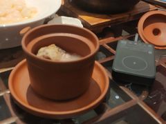-陈记菜馆·非遗淮扬菜(东关街教场店)