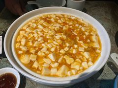 -苏帮袁Sue Cuisine(南开大悦城店)