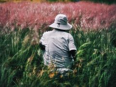 -汉长安城未央宫国家考古遗址公园