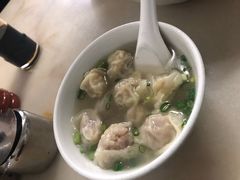 -海幢瑞芳饮食店