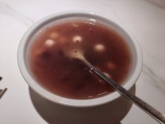 -吴家·非遗淮扬小馆(镇江万达广场店)