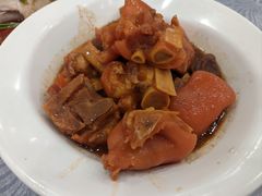 -粤·向群饭店(龙津东路总店)