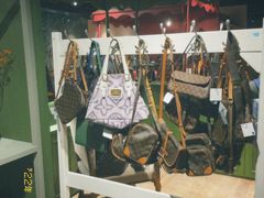 -淮国旧H22·中古店