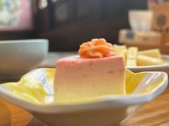 -合风谷(南下塘店)