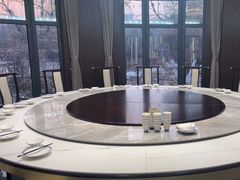 -会宾园·云山宴中餐