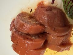 -老平安农家菜(平安店)
