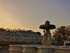 -北京世界公园