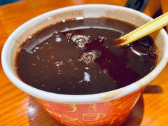-再回首(西关木塔巷店)