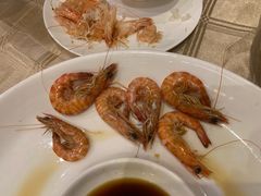 -乾隆美食·本帮菜(黄河路店)