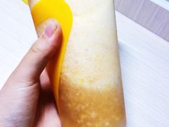 -7分甜(南通南大街店)