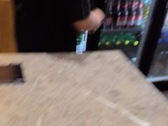 -诸葛烤鱼(海盐天宁寺路店)