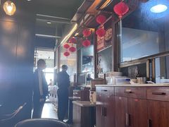 -秋金小炒(金街店)