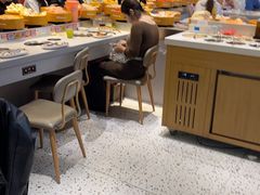 -龍歌自助小火锅(秦淮水游城店)