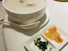 -悦景酒家(罗湖店)