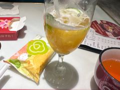 -杯子红牛排(创意产业园店)
