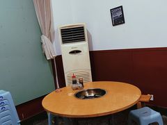 -重庆下半城老火锅(糖酒公司店)