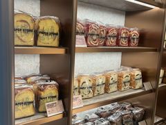 -迪士尼小镇