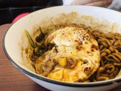 -青春分食(仙林大学城店)