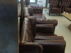 -佛山中大口腔医院·市二级口腔专科医院