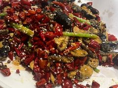 -富瑶大酒店(二部)