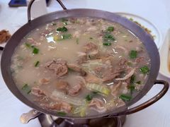 -庐州太太(鼓楼店)