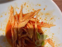 -巡湘记·地道湖南菜(活力城店)