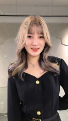 -变画·发型STUDIO