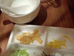 -揽季锅物会.福建黄鱼.海鲜姿造(五四路店)